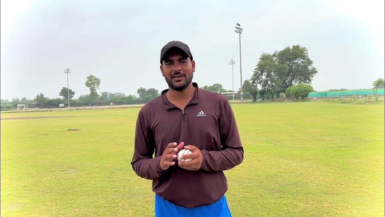 3-key-tips-to-improve-fast-bowling-youtube