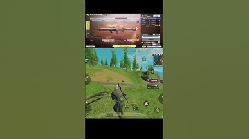 BEST MG 82 GUNSMITH CODM BR #shorts #codm #callofduty #callofdutymobile