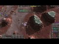 beyond all reason lvl 2 gameplay 8 v 8 glitters after a long vacation from game replay analysis
