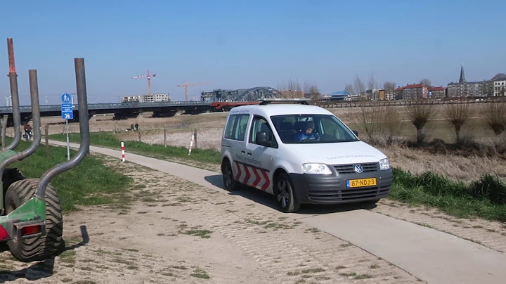 Mensen bang maken. Natura 2000. Samen gaan we de banken reden Woekerinstantie.Misbruik maken van :