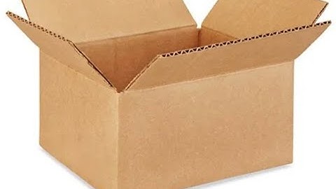 How to use the juggernaut box | ROBLOX RANDOMIZER 0.16