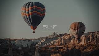 SL-7  ► Yaralı ◄ [ Sad Turkish Saz Instrumental Trap Beat ] Prod. Salam & Sophia Beats Resimi