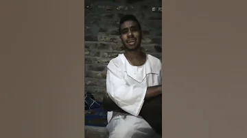 الفنان طارق الشبح الاقصر Religion 