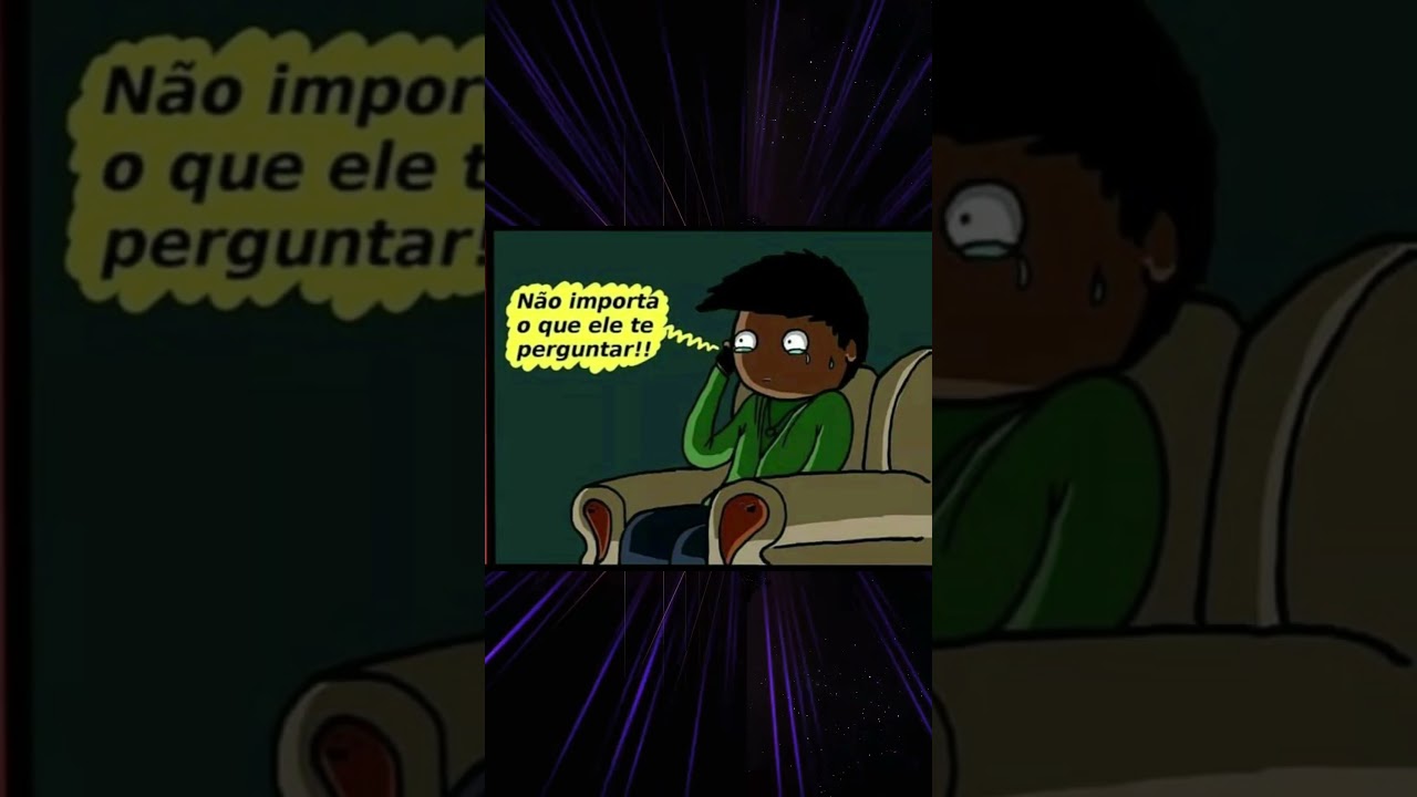 COMPILADO COM VARIAS TIRINHAS - As melhores tirinhas e quadrinhos de memes  de jogos 