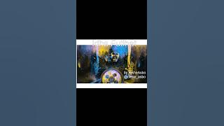 Idha Futihat Vocals Only Halal Nasheed - Rihkie Asbo