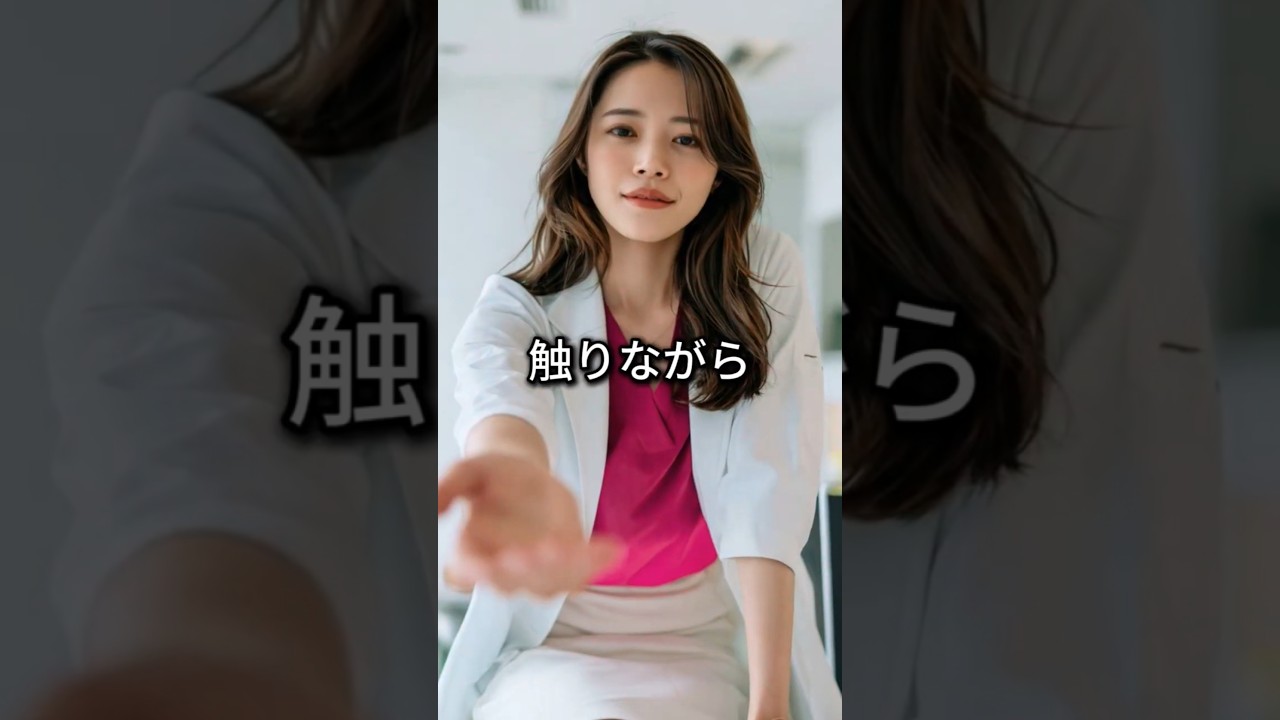 大きくならない理由
