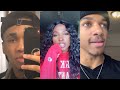 Funny Black Tik Tok Compilation Part 6