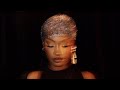 Icyqueen radio season 2 epiode 2  afro alt afrobeat afropop afrofusion mix by dj aj