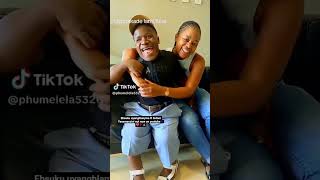 Mayoghurt  I Bliss  Ibhinca Lendalo  Indoni  Amabhinca  Maskandi  Couple