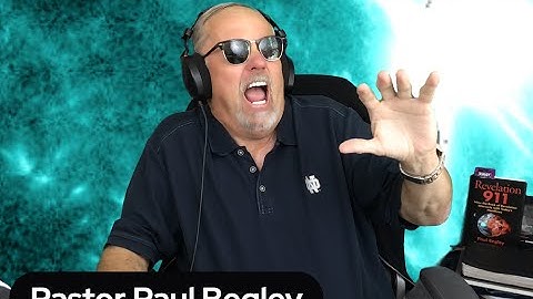 URGENT: MASSIVE "Sun Exploded Again" / Mike From Around World