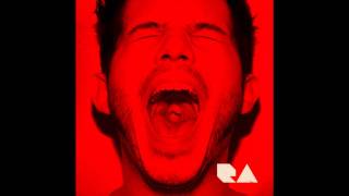 I Hate U - Simon Curtis [HQ] (Full Song)