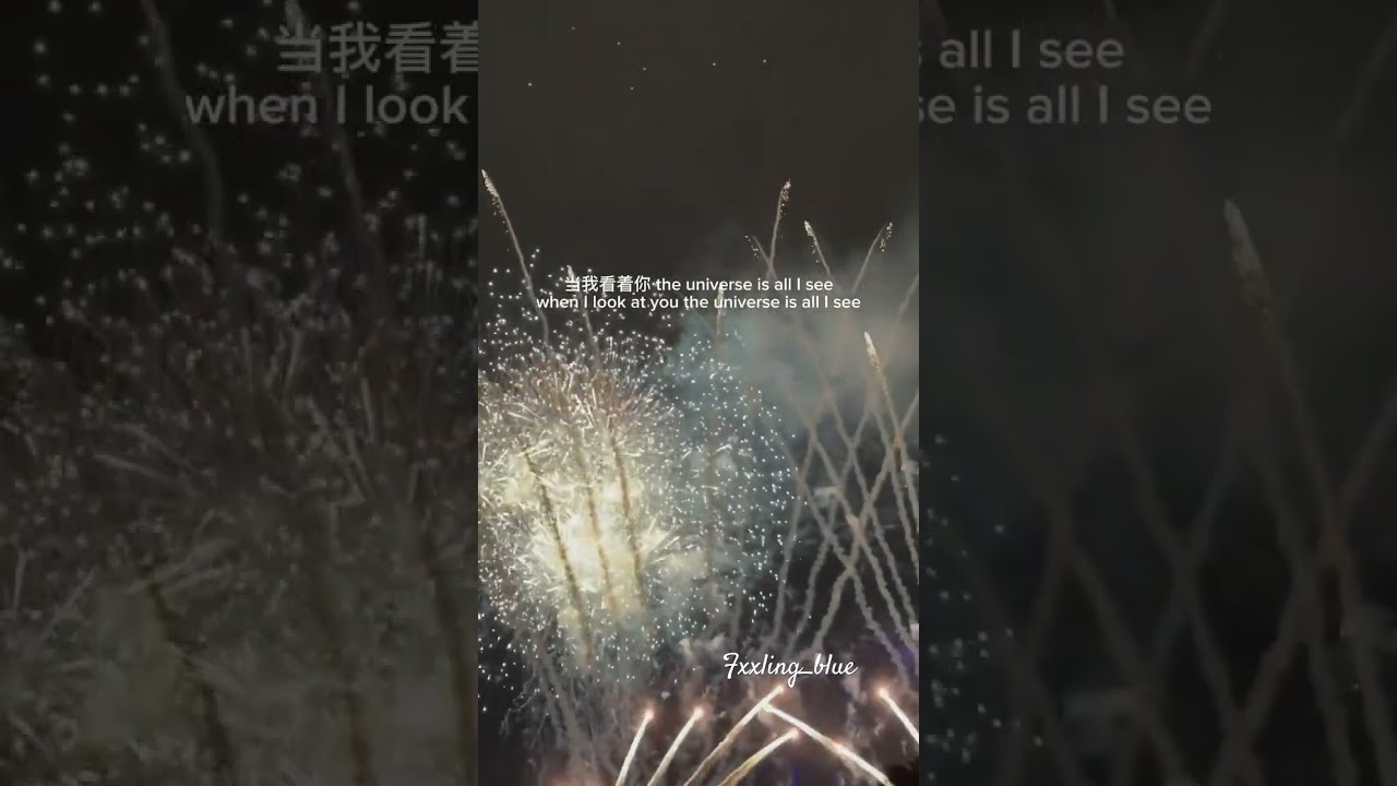 Finally!!!! A new song by Yung kai (my light) 我的光 #yungkai #chinese #chinesesong #mandrainpop