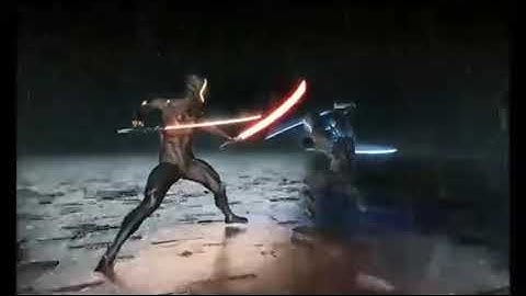 My First intro/GAMINGTECHSITE