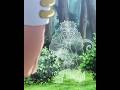 Meleoron Changes His Mind About Knuckle... | Hunter X Hunter #shorts