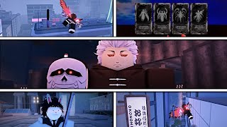 The Best Tokyo Ghoul Game Roblox Has Ever Seen Is Arriving