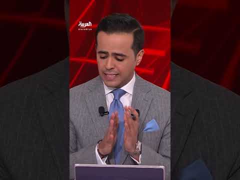 مكافأة لمن يكشف عن سجون سوريا