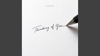 Download Lagu THINKING OF YOU Download Lagu THINKING OF YOU