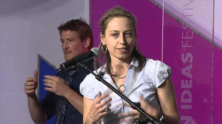 Spotlight: Health Opening and Welcome