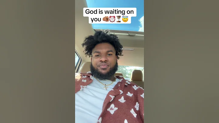 #viral #fypシ #foryou #shorts #god #faith #christianmotivation #christian #christianity #jesus