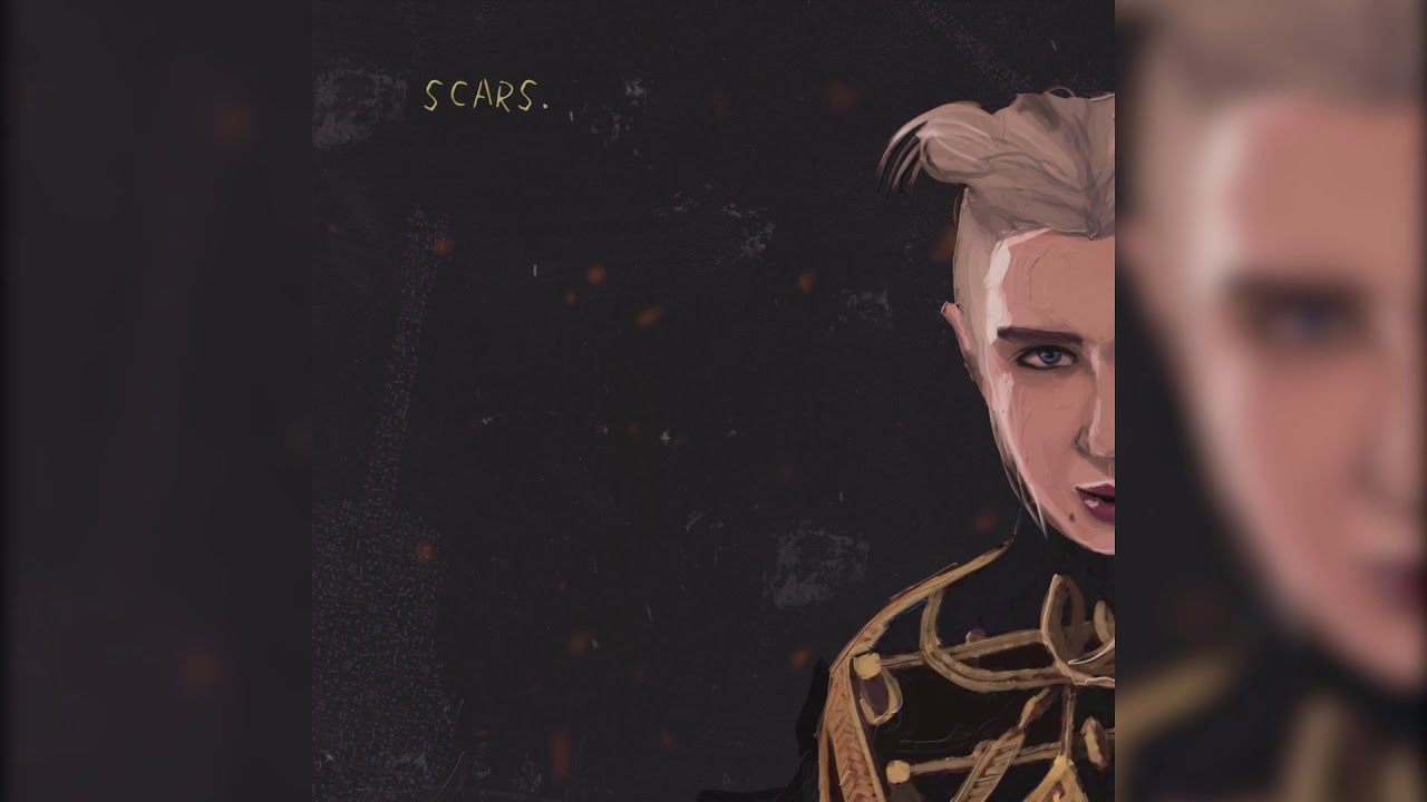 Jarry - Scars (ПРЕМЬЕРА ТРЕКА, 2020) adlı videoyu YouTube'da izle Jarry - Scars (ПРЕМЬЕРА ТРЕКА, 2020) adlı videoyu YouTube'da izle