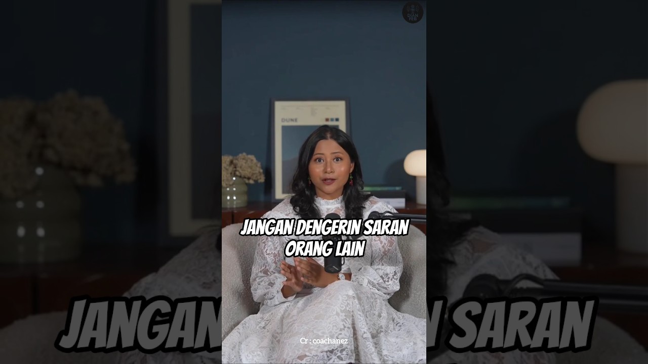 Hubungan Kita Beda Dengan Orang Lain #shorts #viral