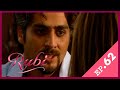 Rubi 2004 Episode 62 French Version 