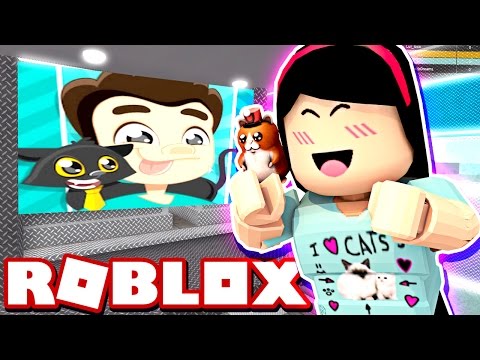 Becoming Denis Daily Roblox Youtuber Tycoon Dollastic Plays Youtube - escape denis obby roblox denis daily sketches youtubers