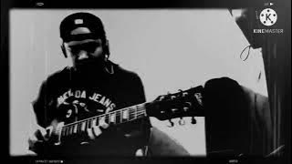 Download lagu loe joe SKTLD (saat kau tak lagi disini)