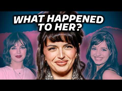 The Joelle Rebecca Leak: What Happens Next?