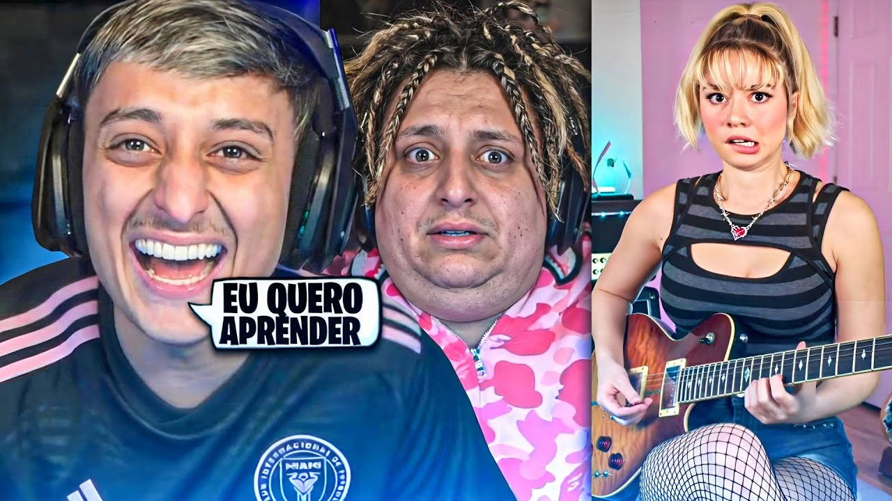 DONA REAGE A SUA FOR YOU: CARONA DO TED NA FRANÇA! KKKKKKKKKKKK