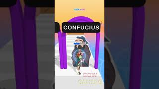 Fashion Queen Superstar | All Levels New Gameplay Trailer Android,ios New Game #4 screenshot 2