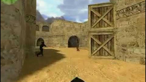 How to play cs 1.6 online NON steam
