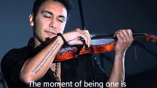 Miniatura del video "Shadmehr Aghili Setareh with english subtitles"