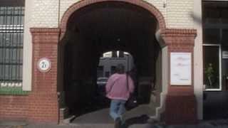 Das Kann Ja Heiter Werden 2010 Re-Cut 2012 Cimdata