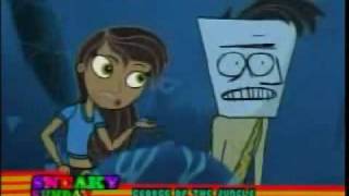 Happy Tree Friends Change Of Heart