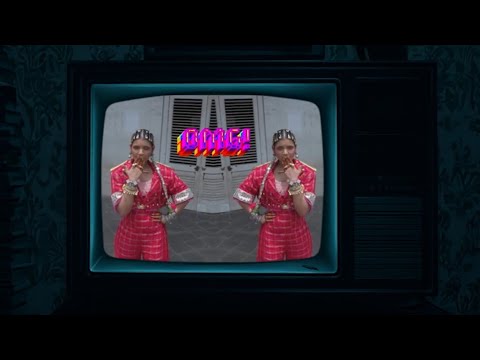 thumbnail img16x9