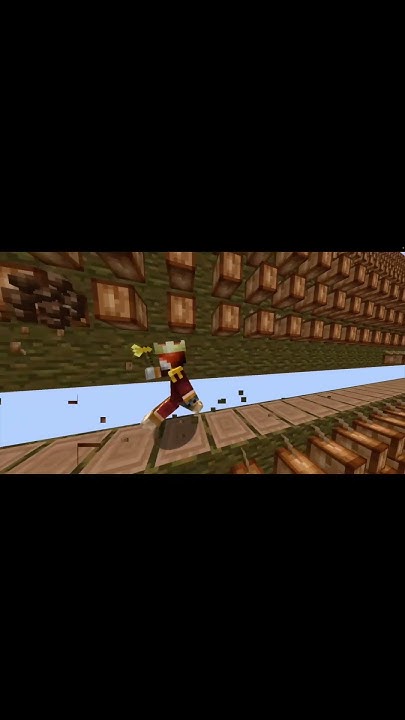attempting-to-get-on-the-leaderboard-in-hypixel-skyblock-for-the-most