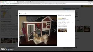 Title Optimization (Training Video)