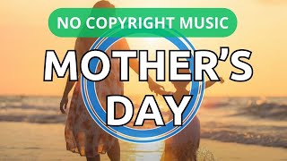 NO COPYRIGHT Mothers Day Music | Baclground Music by AOGANI screenshot 3