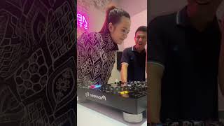 GET READY TO SPIN #BeginnerDJ