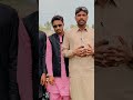 عید مبارک! اللہ پاک ہماری اور آپ کی عید قبول فرمائے۔