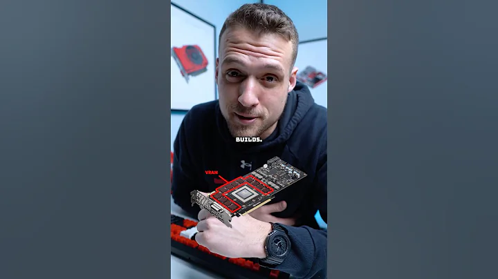 Best 1080p GPUs with 12GB of VRAM