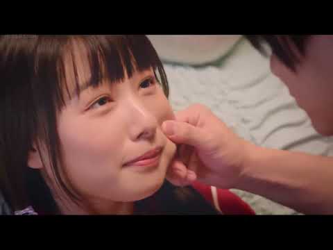 [MV] 💖We love💖English Sub💎Japanese Love Story 💎Drama || Movie 2021