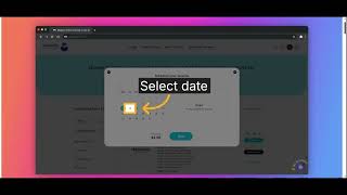 How to Book an Online Tutoring Session