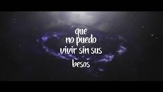 Luna Remix   Brytiago Ft  J Quiles   Cosculluela   Video Lyric