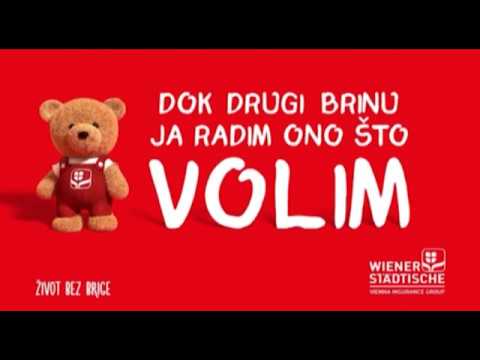 Video: Koje je najvažnije osiguranje?