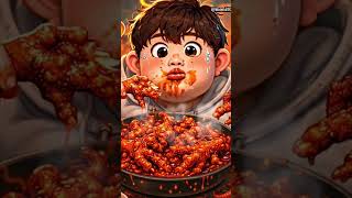 #shorts #makananunik #streetfood #foodfacts #foodshorts #kulinerdunia #unikbanget #shorts