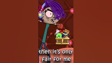 I Have Had Enough of the Unity Engine! | Angry Birds Reloaded