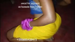 apa lazima upige nyeto matako laini baikoko sio poa