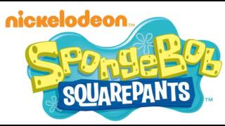 SpongeBob SquarePants Intro (Greek Version 3)